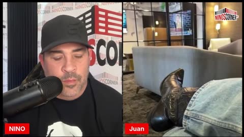 David Nino Update 05.14 : Trump's Saudi Deal BREAKS Records