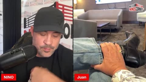 David Nino Update 05.14 : Trump's Saudi Deal BREAKS Records