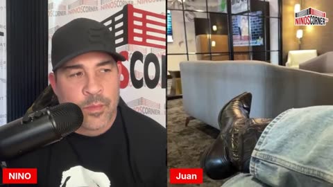 David Nino Update 05.14 : Trump's Saudi Deal BREAKS Records