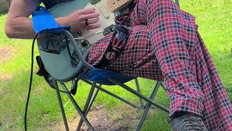 More Sunday Blues with #longshotsalot34