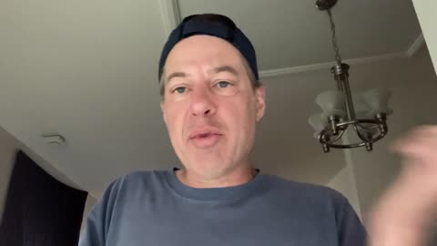 DO NOT USE DistroKid music distribution services - Amazon Music
