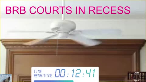 Karen Read Murder trial DAY 19