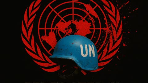 Federated 2