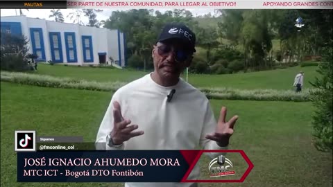 En ViVo