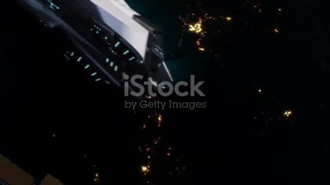 NASA के वो Space रहस्य जो 0.5% लोग ही जानते हैं!🌌#shorts