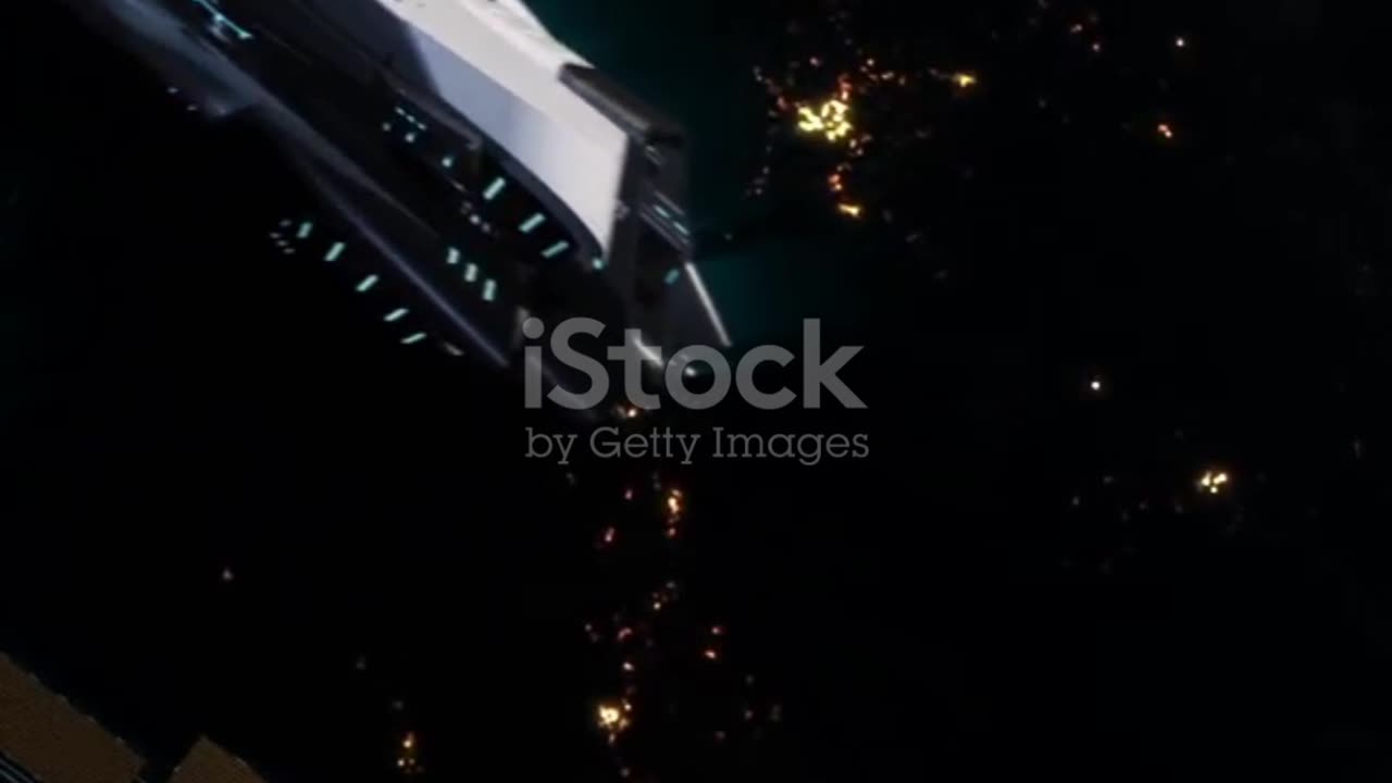 NASA के वो Space रहस्य जो 0.5% लोग ही जानते हैं!🌌#shorts