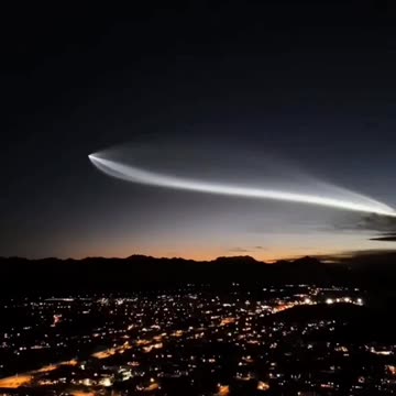 Iranian new missiles