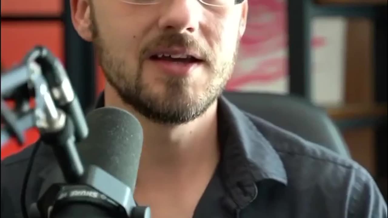 LISTEN 🦻CLOSELY-SPOT ON!!!