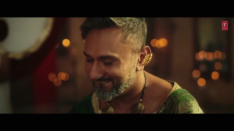 TERI YAADEIN (SONG)_ YO YO HONEY SINGH _ GRINI _ NARGIS FAKHRI _ BHUSHAN KUMAR _ GLORY_2160p
