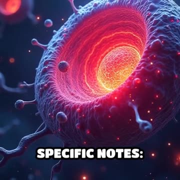 The Invisible Music of Healing