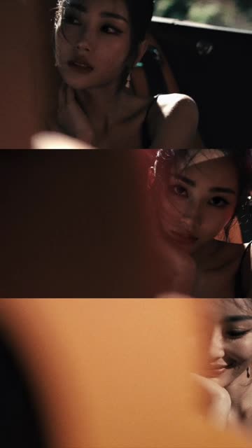 总有一段感情的失去会让你瞬间长大