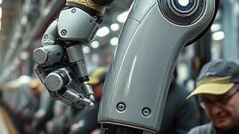 Machines vs Humans: Who Wins? #ElbertHubbard