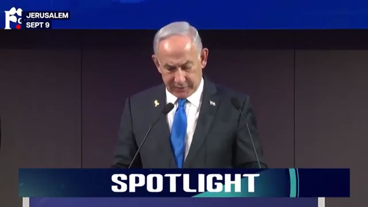 Israel Strikes Doha: Hamas Leaders Targeted, US Informed | News Analysis