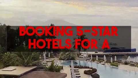 Master Mighty Travels PREMIUM: Affordable Luxury Travel Secrets Revealed.