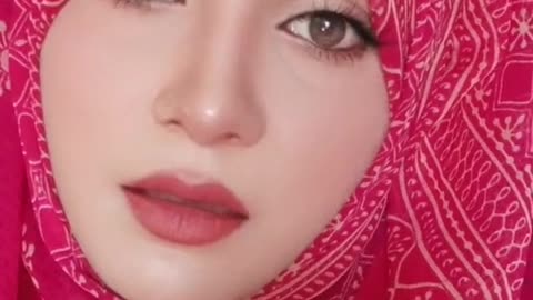 Islamic Quotes Status by Shaista Adil