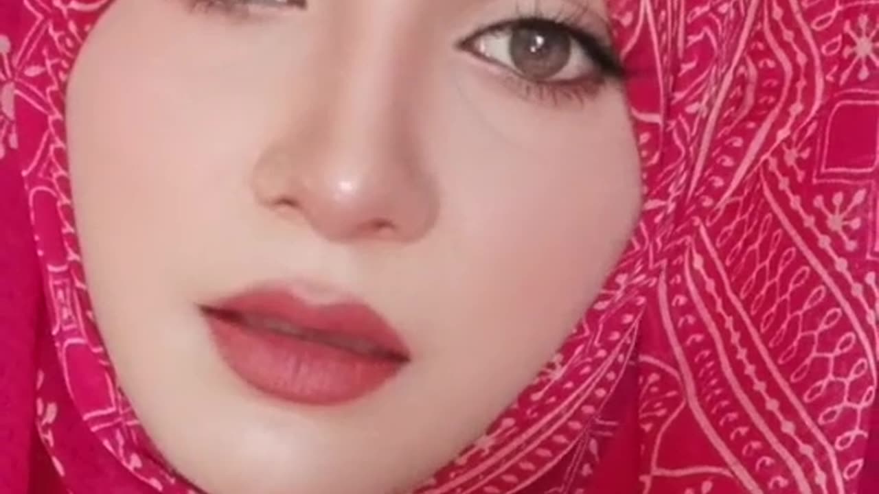 Islamic Quotes Status by Shaista Adil