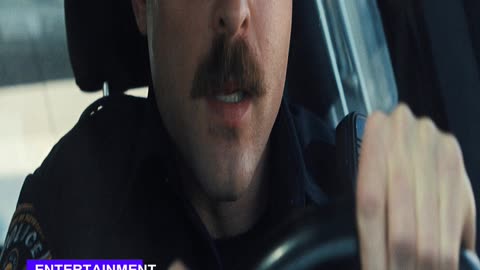 Alden Ehrenreich Says Weapons Team Resisted Cop