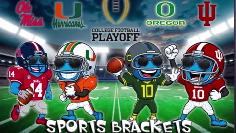 THE PAT WHITE SHOW asks the question: Fortune or Fame?