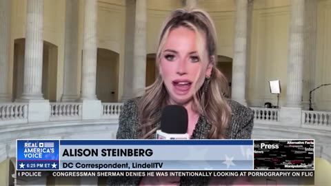 MEDIA PLAYS COVER FOR TRANSGENDER IN BATHROOM