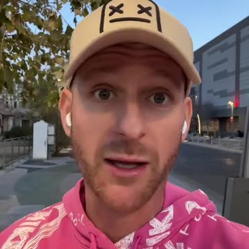 They’re Here_Watch the Water