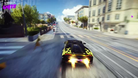 Lamborghini Huracan EVO Spyder