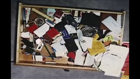 Bodies Found In The Water DOUBLE EPISODE The New Detectives
