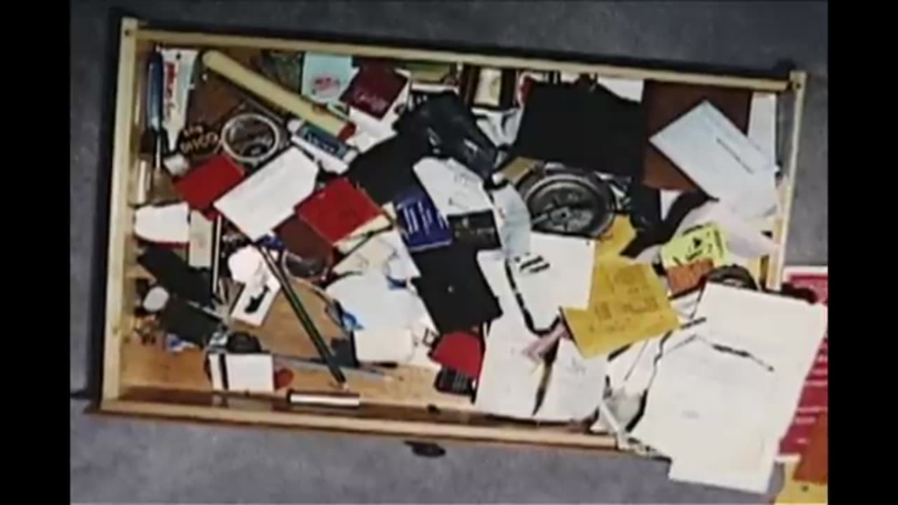 Bodies Found In The Water DOUBLE EPISODE The New Detectives