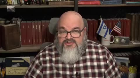 804 My Heart Shall Rejoice (Proverbs 23:15) Our Daily Greg