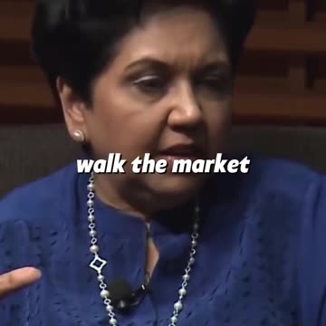 Leaders Are Lifelong Students 📚🌟