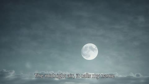 Moonlit Dreams V2