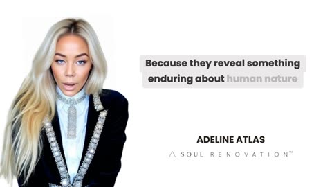 GODS OF MONEY - The Divine Origins of Wealth