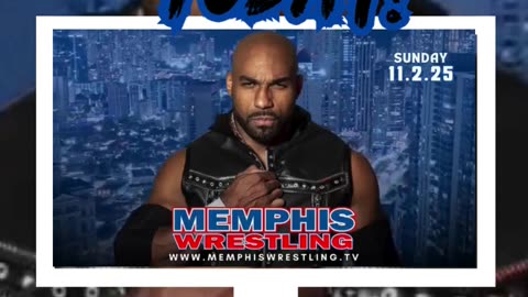 TODAY ! TODAY! TODAY ! Be thhhheeerrreeeee!!