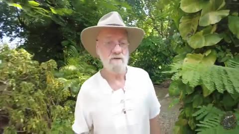 The INCOMING Ai Government - Max Igan - Reloaded from Free Your Mind Videos
