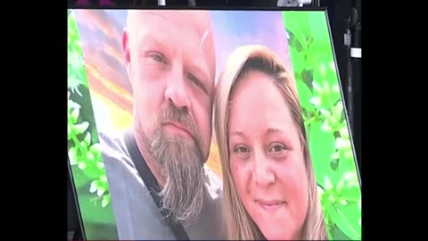 Teenage Go-Getter Kills Mother and Stepfather in Atlanta