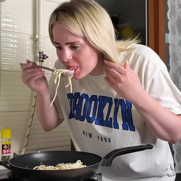 Too Spicy? NOT For Asians 🔥🍗😳