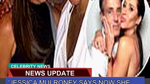 Jessica Mulroney Says Now She Regrets Becoming Fr