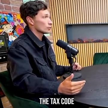 Global Crypto Taxation: How Different Countries Tax Your Digital Assets