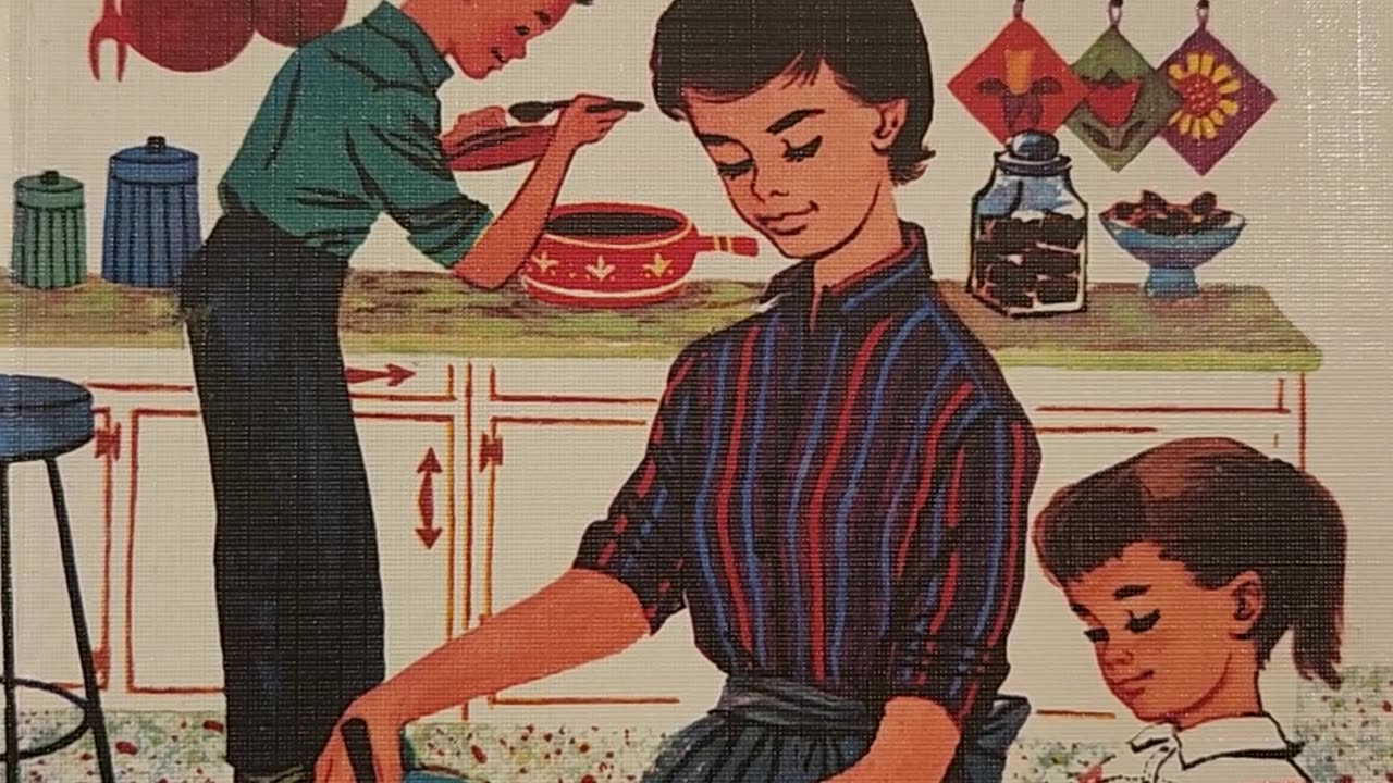 Recipe for a toast topper Orange Sugar