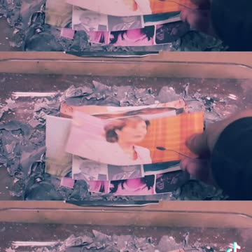 Tim Rifat TikTok Videos