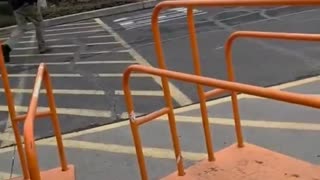 Home Deporto, Oregon