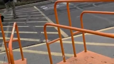 Home Deporto, Oregon