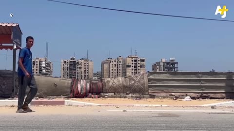 Inside Israel's Influence on Meta