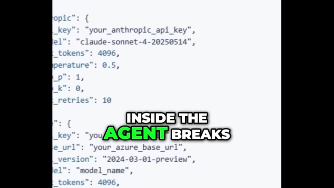 China’s New Open Source AI SHOCKED the World!
