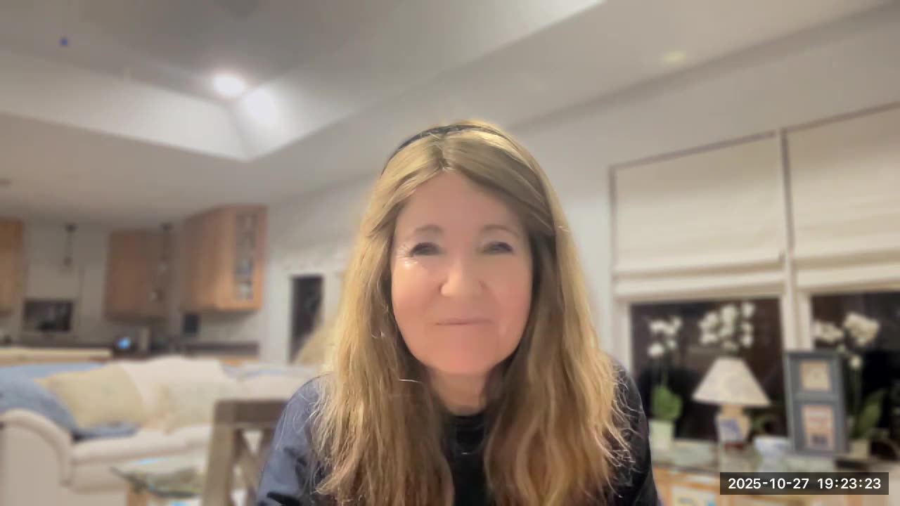 Come to The Table of the Most High God! 10.27.25