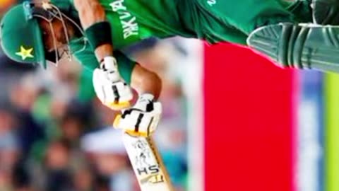 Babar azam the goat of Cricket