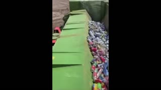 How🤔Many💸Cans🥫🚴😆😜😎