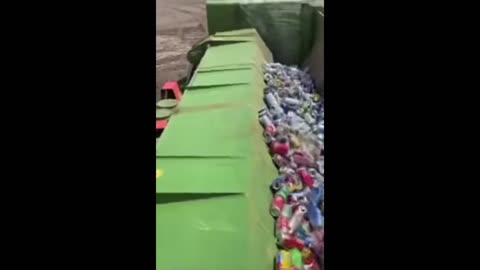 How🤔Many💸Cans🥫🚴😆😜😎