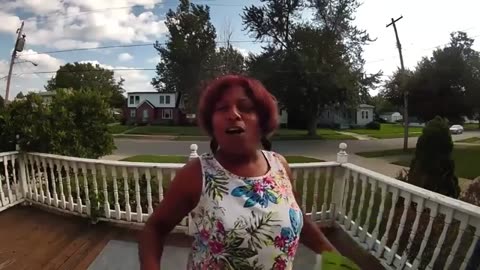 Best Scare Pranks of the Year So Far 🤣 Funniest Scares of 2025