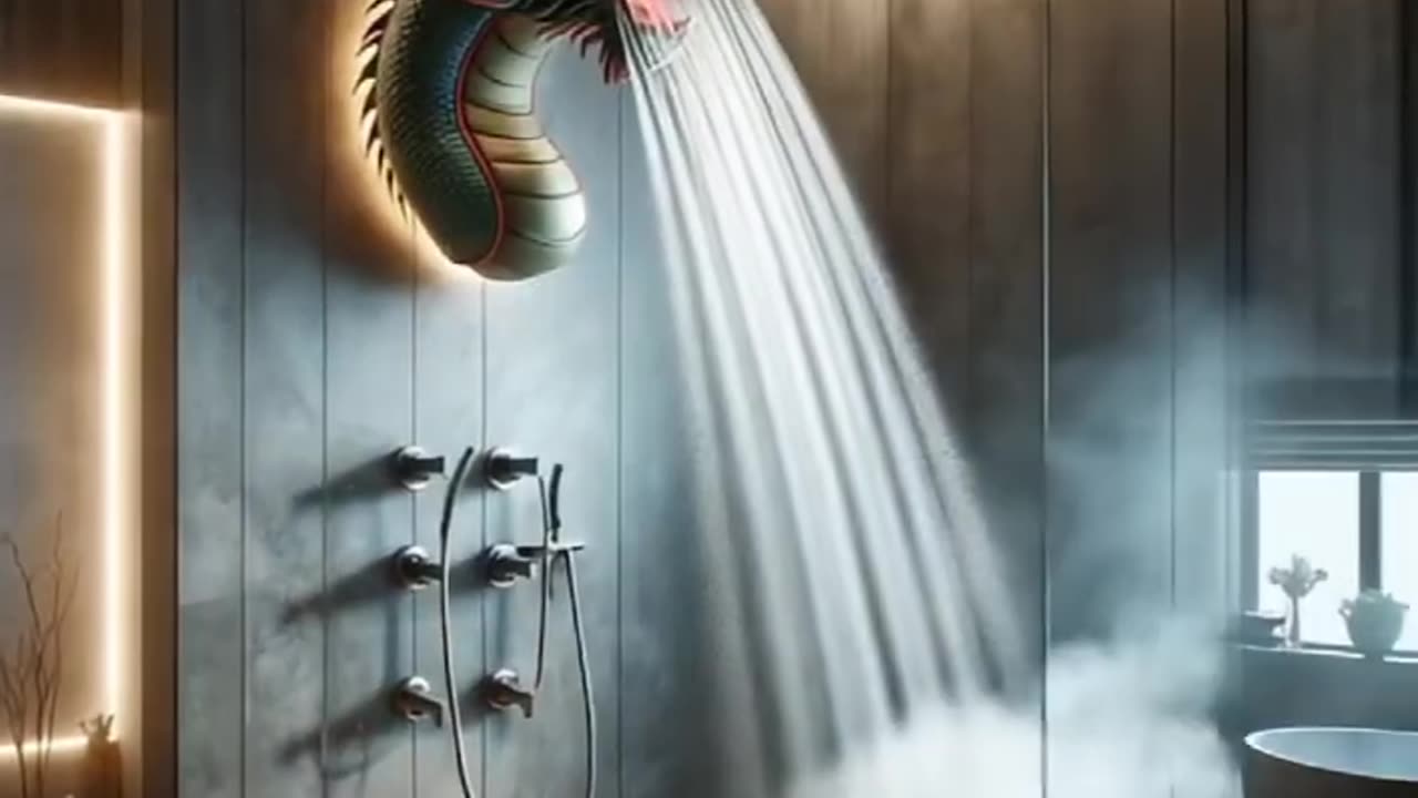 Kids' Magic: How to Turn a Room into an Adventure