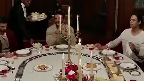 हस्ते हस्ते पागल हो जाओ गे 🤣🤣🤣🤣 #ak… See more.mp4.crdownload
